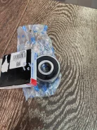 ��������� ���������� 17x52x18 B17-116T 1800A028 MD618630 ����