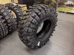 Journey Claw XTR. ����� mt, 2026 ���, �����. ��� ����� �� ������ ����
