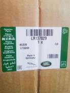    Land Rover Discovery Sport 2015- LR137029 LR137029 
