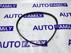 ������ ���������� 5PK877 Subaru Forester SF 809218250 ����