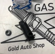 QF00N00071 ����� ��������� ������������� Toyota Yaris/HiAce/Celica 95> QF00N00071 ����