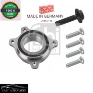 ��������� ��������� (��������) Febi Bilstein 172413 ����