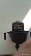    Nissan CC5302N-A 