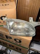   Hyundai Accent  9210222000 