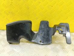   Toyota Hilux (2005-2015) 2014 532930K050  3.0 D 1Kdftv,  532930K050 