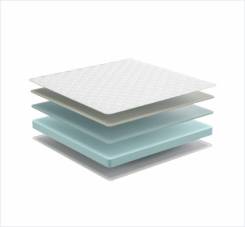  Family SOFT () (120*200) . , () 120,0, () 200,0, () 21,0 