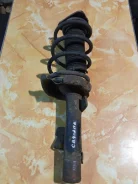 ����������� 4M5118K001ABF ����