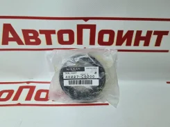 ������� Nissan 40227-C8200 �������� 40227C8200 ����