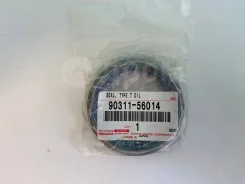 ������� 90311-56014/01010289 CRSA56787513S, 90311-56014 Toyota K �3, �� 9031156014 ����