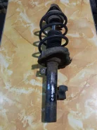 ����������� 4M5118045PBD ����