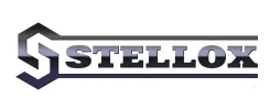 �������! 12V 1.4KW 11TNissan Maxima 2.0/2.5/3.0 94 0610066SX ����