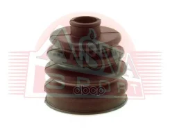 ������� MN156842 ����, ASBT-RCU20, ASVA, �� MN156842 ����