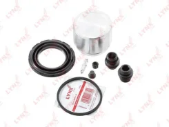 ����������� 04478-48160, BC-6482 LYNX ������� �������� �3, �� 0447848030 ����