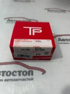 ������ ����. CR10DE, CR12DE, CG12DE 02- STD 34199STD ����