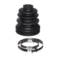 ������� ���� (�������� ��� ������) ASBT-2154 ASVA, FB-2024 5*825, �� 8943815150 ����