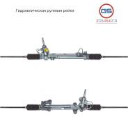   Mitsubishi Grandis 2003- 2GS4641CR GS 2GS4641CR 2GS4641CR 