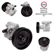   Renault Super 5 1984-1996, Renault Trafic 1980-2001, Renaul HP32003C GS HP32003C HP32003C 