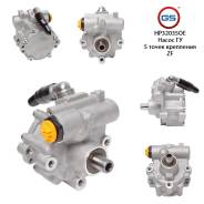   Renault Kaptur 2016-, Dacia Duster 2010-, Renault Duster 2010- HP32035OE GS HP32035OE HP32035OE 