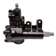����� ������� �������� Toyota Hilux 83-05, Toyota 4Runner (N5, N6, GS 2GS6707C 2GS6707C ����