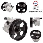   Volvo V40 1995-2004, Volvo S40 1995-2003, Renault Trafic II 2001-, Renault Master HP29016C GS HP29016C HP29016C 
