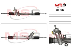 ����� ������� ����� Mitsubishi Space Gear 1996-2000, Mitsubishi L400 1995- MSG MT232 MT232 ����