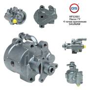   Renault Laguna I 1993-2001, Renault Espace II 1991-1996, Renault Master 1980-1998 HP32001 GS HP32001 HP32001 