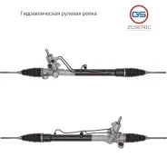 ����� ������� ����� Toyota Yaris (_P1_) 1999-2005, Toyota Yaris Verso (NC/LP2_) 1999-2005, Toyota Ec GS 2GS6741C 2GS6741C ����