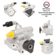   Renault Clio II / Symbol 1998-2008, Renault Clio 1990-1998 HP32002C GS HP32002C HP32002C 