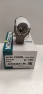 ����� ���������� Mobiletron BHND06 BHND06 ����
