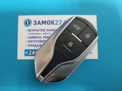 ��� ���� ����� �������� Hanteng X5 (��������) ����
