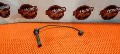 ����������� Honda Odyssey 32704-PCA-003 RA6 2001 Honda Odyssey 2001 32704-PCA-003 32704PCA003 ����
