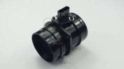     VAG QF86A00160 