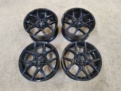 Wald Illima. 8.5/9.5x20", 5x114.3, ET40/40, �� 73���. ����