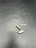 ����� ���������� TT53259 ����