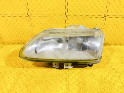 ���� ����� Renault Laguna 1 X56 1993-1998 ������������ 5511120LLDEM ����