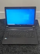 DNS. 16", ��� 6 ��, WiFi, Bluetooth ����