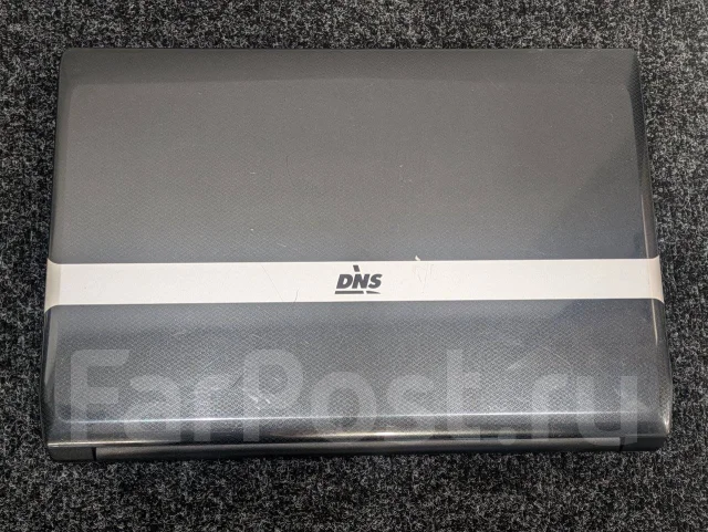 DNS. 16", ��� 6 ��, WiFi: 1, Bluetooth: 1 ����