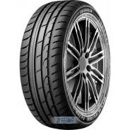 Evergreen DynaControl EU728