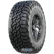 Roadcruza RA7000 X/T