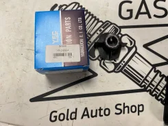 YR-245EA ������� ��������� GA14D, GA15DE, GA16DE, KA24DE YR-245EA ����