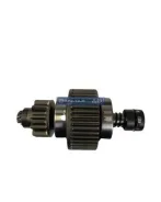 ������� �������� Isuzu 4HF1, Elf NPR66, NKS58, NKR66 Trucks w/ 4BE1, Krauf (������� ������) SDH9710PN SDH9710PN ����