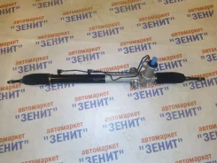 ����� ������� Santa FE (2006 - 2012) Standart 577002B100 577002B100 ����