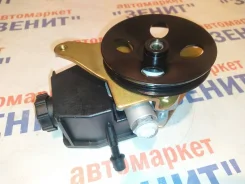 ����� ��� Avensis 220 (4AFE / 7AFE) Dagger 4431005040 4431005040 ����