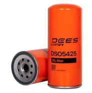 ������ �������� DEES filters DSO5425 DSO5425 ����