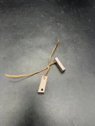 ����� ���������� TT53281 ����
