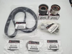 ������ ��� MD376561/MD358557, MD358557 Mitsubishi, �� 193YU32 ����