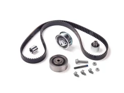 �������� ��� Gates Audi/Skoda/Volkswagen K025649XS ����
