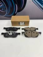    Jaguar E-Pace, Land Rover LR072681 LR072681 