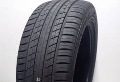 Dynamo Hiscend-H MSU01. ,  