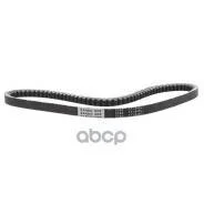 ������ 5380, Avantech, AVX17X940LI, �� ����